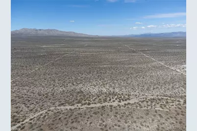 0 Quintana Road, Dolan Springs, AZ 86441 - Photo 6