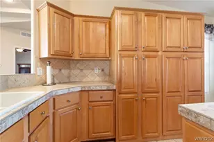 1237 Silica Ave, Bullhead City, AZ 86442 - Photo 16