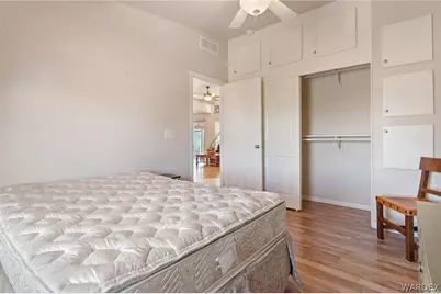 1237 Silica Avenue, Bullhead City, AZ 86442 - Photo 26