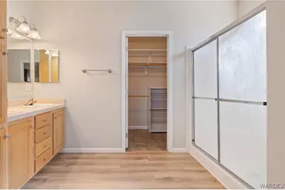 1237 Silica Avenue, Bullhead City, AZ 86442 - Photo 34