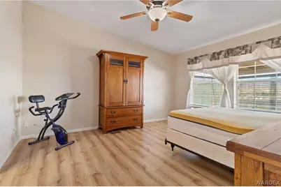 1237 Silica Avenue, Bullhead City, AZ 86442 - Photo 32