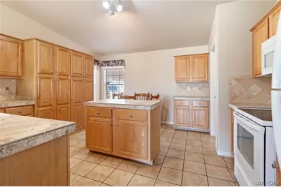 1237 Silica Avenue, Bullhead City, AZ 86442 - Photo 20