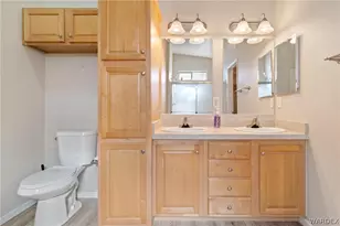 1237 Silica Ave, Bullhead City, AZ 86442 - Photo 36