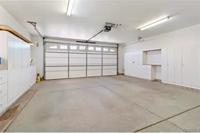 1237 Silica Avenue, Bullhead City, AZ 86442 - Photo 40