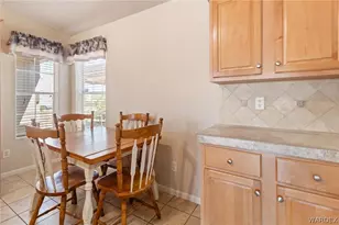 1237 Silica Ave, Bullhead City, AZ 86442 - Photo 22