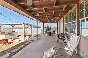 1237 Silica Ave, Bullhead City, AZ 86442 - Photo 44