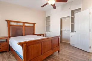 1237 Silica Ave, Bullhead City, AZ 86442 - Photo 28