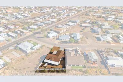 1237 Silica Avenue, Bullhead City, AZ 86442 - Photo 56