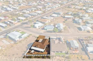 1237 Silica Ave, Bullhead City, AZ 86442 - Photo 56