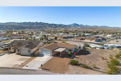 1237 Silica Avenue, Bullhead City, AZ 86442 - Photo 52