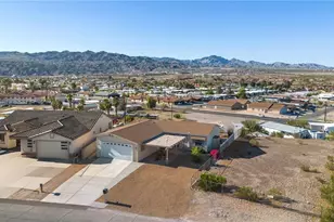 1237 Silica Ave, Bullhead City, AZ 86442 - Photo 52