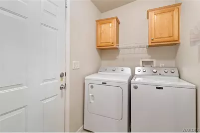 1237 Silica Avenue, Bullhead City, AZ 86442 - Photo 24