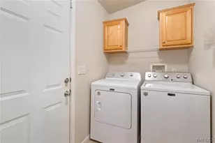 1237 Silica Ave, Bullhead City, AZ 86442 - Photo 24