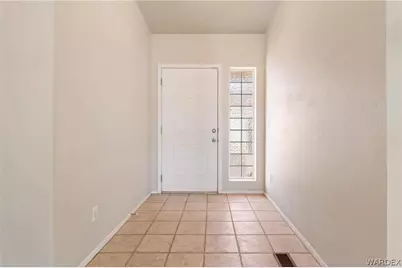 1237 Silica Avenue, Bullhead City, AZ 86442 - Photo 6