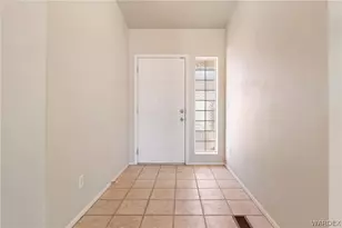 1237 Silica Ave, Bullhead City, AZ 86442 - Photo 6