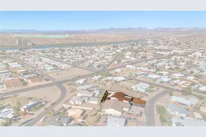 1237 Silica Avenue, Bullhead City, AZ 86442 - Photo 54