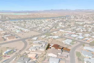 1237 Silica Ave, Bullhead City, AZ 86442 - Photo 54