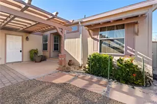 1237 Silica Ave, Bullhead City, AZ 86442 - Photo 4