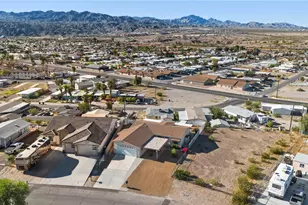 1237 Silica Ave, Bullhead City, AZ 86442 - Photo 58