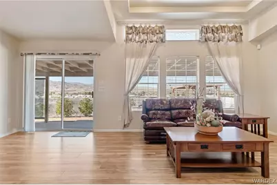 1237 Silica Avenue, Bullhead City, AZ 86442 - Photo 10