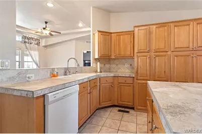 1237 Silica Avenue, Bullhead City, AZ 86442 - Photo 18