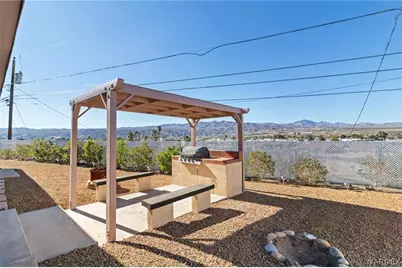 1237 Silica Avenue, Bullhead City, AZ 86442 - Photo 46