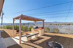 1237 Silica Ave, Bullhead City, AZ 86442 - Photo 46