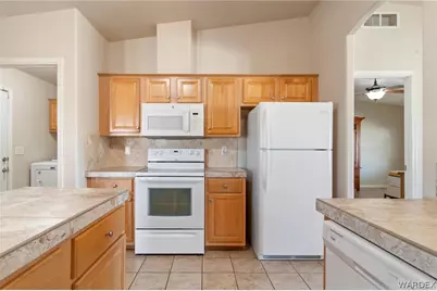 1237 Silica Avenue, Bullhead City, AZ 86442 - Photo 14