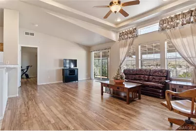 1237 Silica Avenue, Bullhead City, AZ 86442 - Photo 8