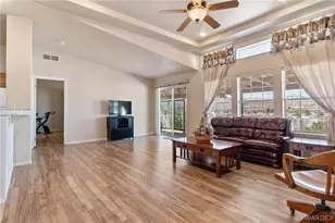 1237 Silica Ave, Bullhead City, AZ 86442 - Photo 8