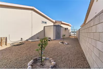 1237 Silica Avenue, Bullhead City, AZ 86442 - Photo 50