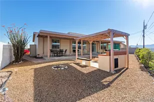 1237 Silica Ave, Bullhead City, AZ 86442 - Photo 48