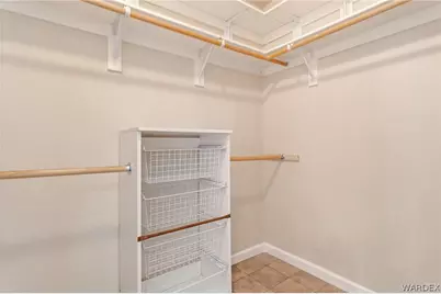 1237 Silica Avenue, Bullhead City, AZ 86442 - Photo 38