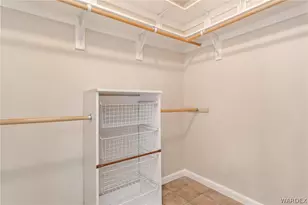 1237 Silica Ave, Bullhead City, AZ 86442 - Photo 38