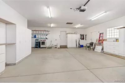 1237 Silica Avenue, Bullhead City, AZ 86442 - Photo 42