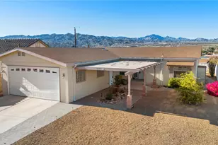 1237 Silica Ave, Bullhead City, AZ 86442 - Photo 1