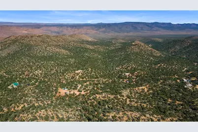 313-87-005 Trap Springs Road, Hackberry, AZ 86411 - Photo 10