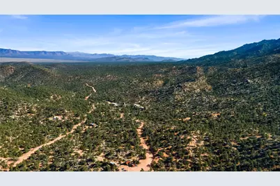 313-87-005 Trap Springs Road, Hackberry, AZ 86411 - Photo 8