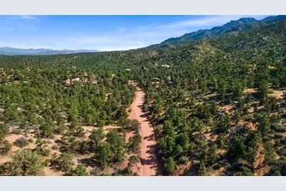 313-87-005 Trap Springs Road, Hackberry, AZ 86411 - Photo 2
