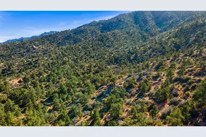 313-87-005 Trap Springs Road, Hackberry, AZ 86411 - Photo 18