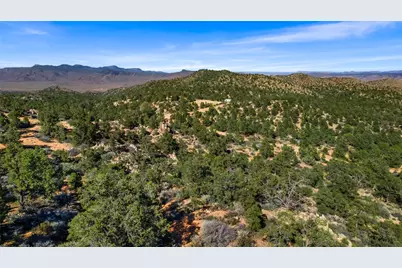 313-87-005 Trap Springs Road, Hackberry, AZ 86411 - Photo 20