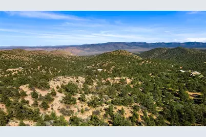 313-87-005 Trap Springs Road, Hackberry, AZ 86411 - Photo 18