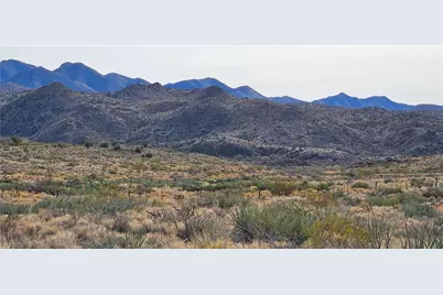 120Xx S S Skipping Stone Rd Road, Kingman, AZ 86401 - Photo 28