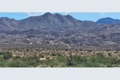 120Xx S S Skipping Stone Rd Road, Kingman, AZ 86401 - Photo 24