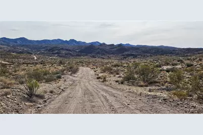 120Xx S S Skipping Stone Rd Road, Kingman, AZ 86401 - Photo 2