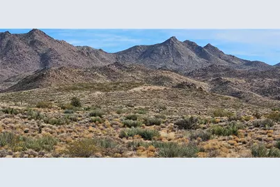 120Xx S S Skipping Stone Rd Road, Kingman, AZ 86401 - Photo 1