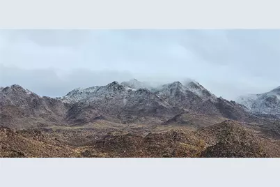 120Xx S S Skipping Stone Rd Road, Kingman, AZ 86401 - Photo 18