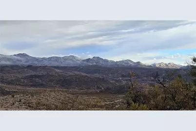 120Xx S S Skipping Stone Rd Road, Kingman, AZ 86401 - Photo 16