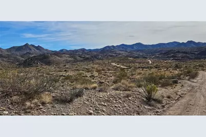 120Xx S S Skipping Stone Rd Road, Kingman, AZ 86401 - Photo 26
