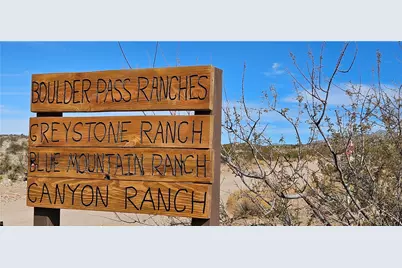 120Xx S S Skipping Stone Rd Road, Kingman, AZ 86401 - Photo 4